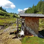 Haus Sunshine