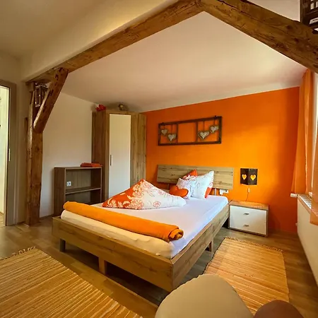 Haus Sunshine * Hermagor-Pressegger See