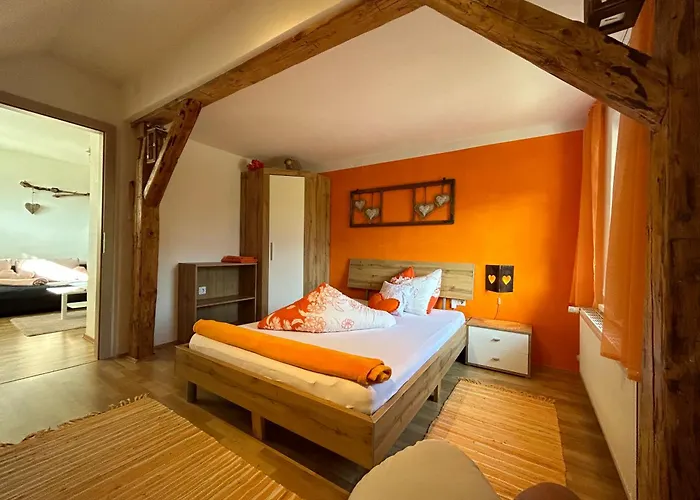 Haus Sunshine * Hermagor-Pressegger See